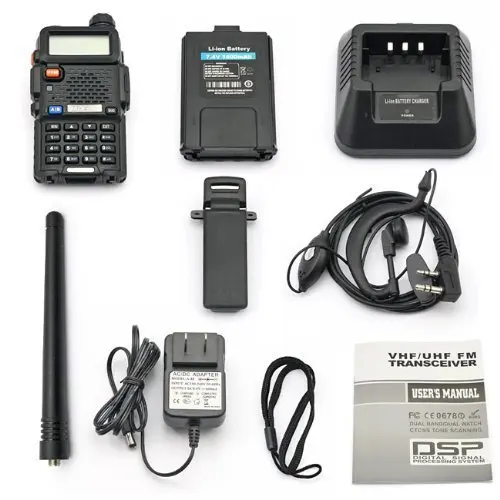 UV-5R-7