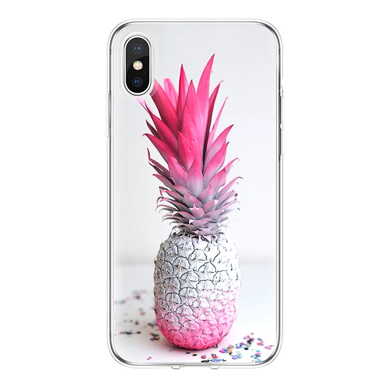 الأناناس حالة ل غطاء من البولي يوريثان الحراري فون 7 زائد X 6 6 s 7 8 زائد 8 زائد ل فون 4 5 5 S SE 5C ل فون XS ماكس XR الفاخرة حالة كوكه الأناناس حالة ل غطاء من البولي يوريثان الحراري فون 7 زائد X 6 6 s 7 8 زائد 8 زائد ل فون 4 5 5 S SE 5C ل فون XS ماكس XR الفاخرة حالة كوكه