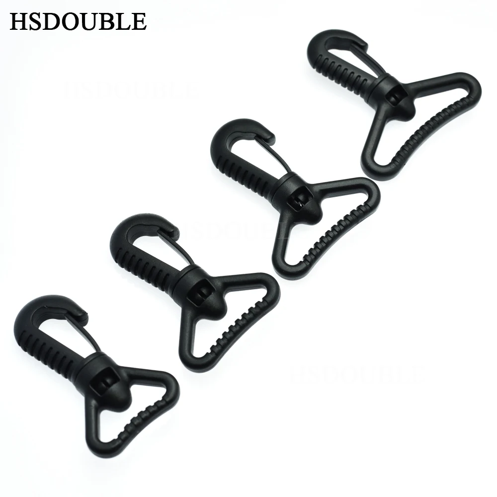 Backpack Straps With Hooks Keweenaw Bay Indian Community