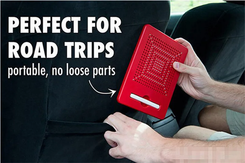 3943325375_1906999777