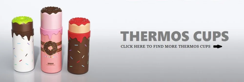 Thermos