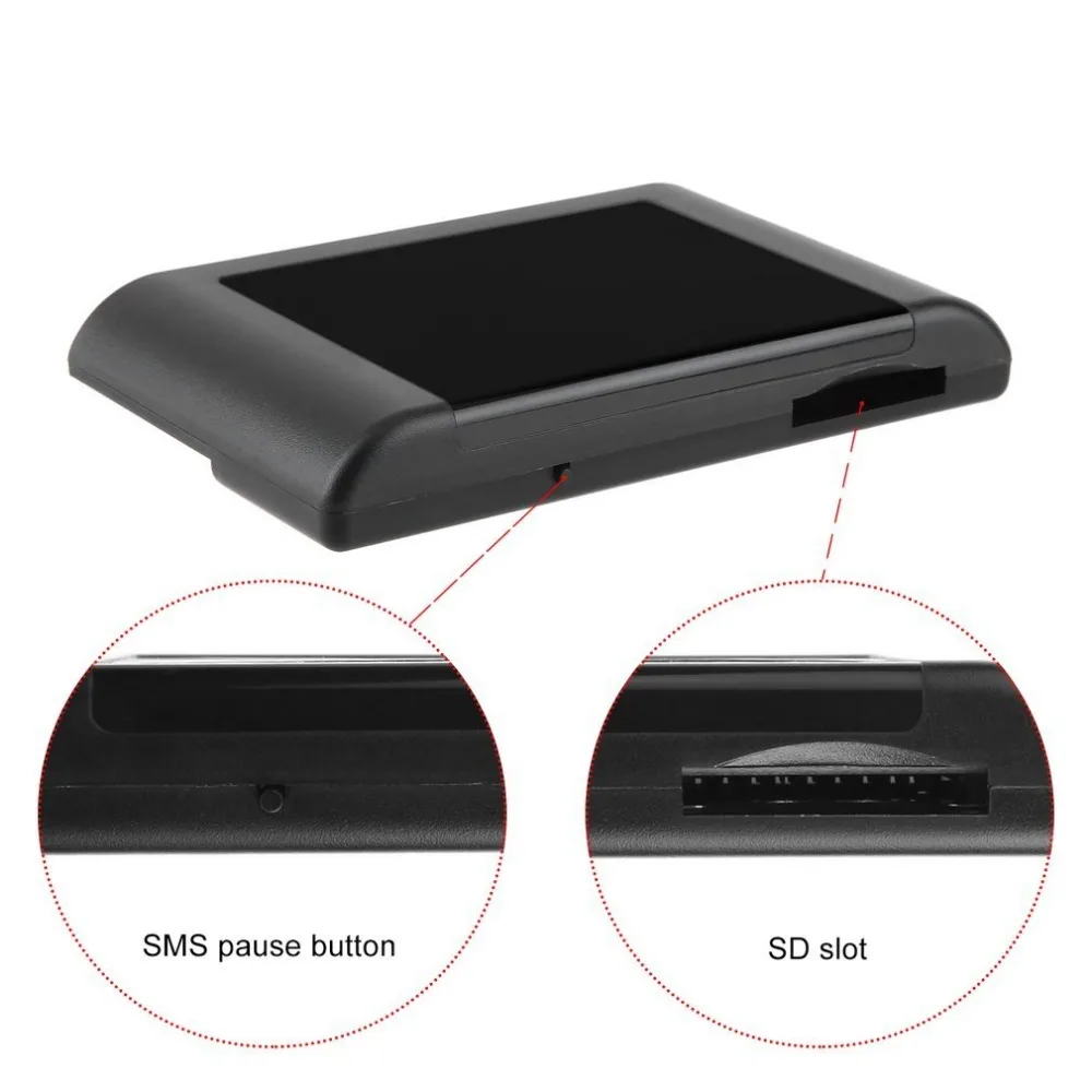 

2018 New Professional MD Game Card For SEGA EverDrive Cartridge For Master System SMS for Mega Drive Vintage Console Cartridge