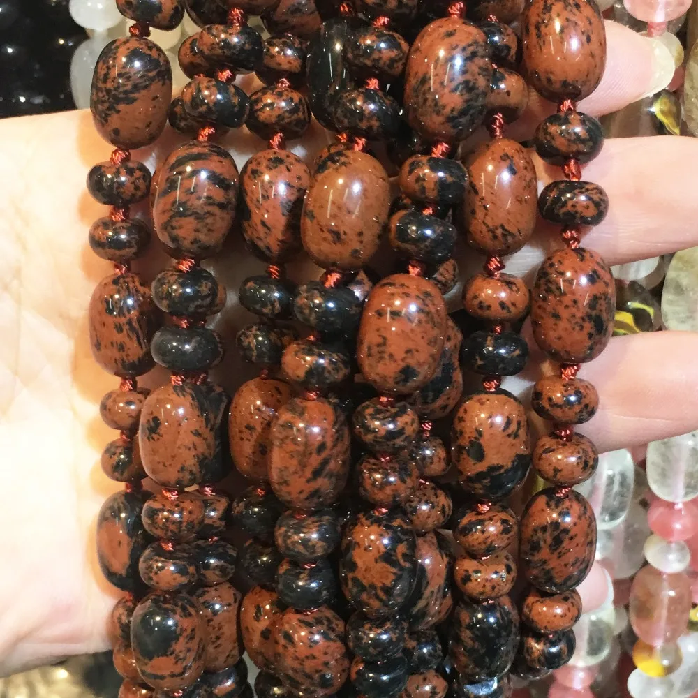 5 (11)