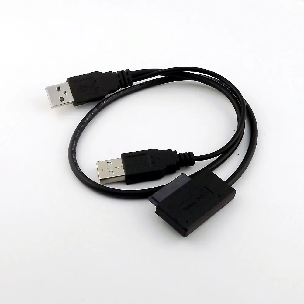 s-l1600 (4)