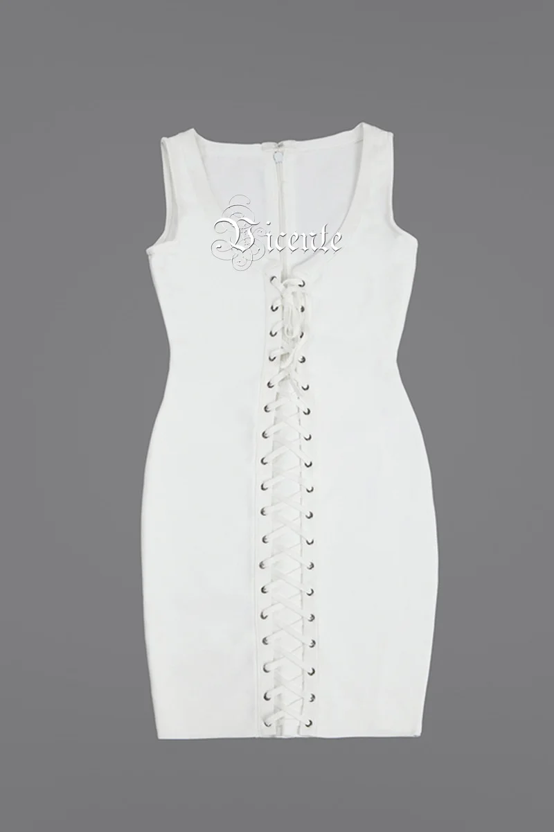 HL3005 WHITE8