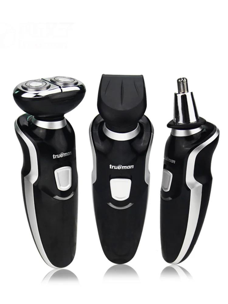 razor (1)