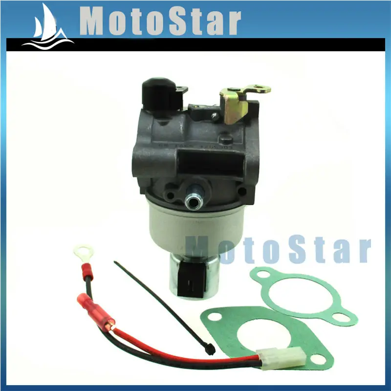 Карбюратор для KOHLER 1285394-S 12-853-56-S 1285381-S 4285303-S CV14-14108 CV15-41509 CV16-43526 CV13-21529