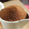 Natural Organic Facial Mask Seaweed Mask Granules Powder Collagen Beauty Mask Anti Aging wrinkle Whitening Moisturizing 1