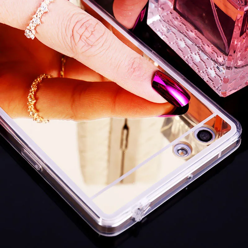 3832919842_741390021