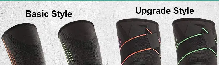 Bandage-Knee-Brace_03