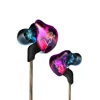 Earphones & Headphones