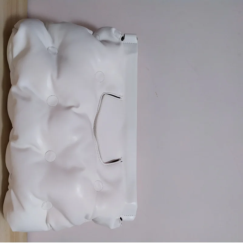 Cheap Bolsas de mão