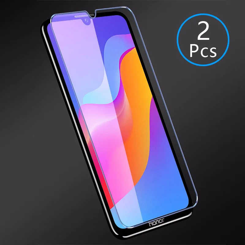 Защитное стекло для huawei y5 y6 y7 pro prime 2019 закаленное на y 5 6 7 y52019 y62019 y72019 5y 6y 7y защита