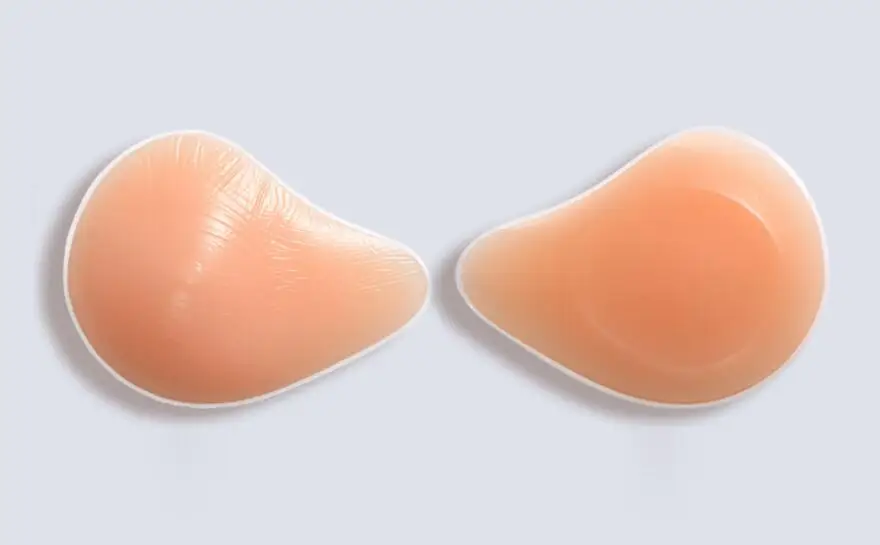 QQ截图20190517164043