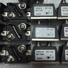 T70RIA120 новые оригинальные товары