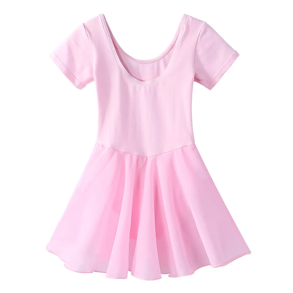 B135_Pink_2