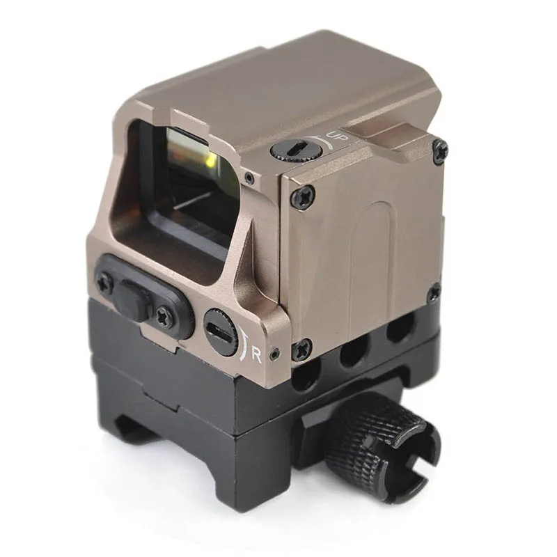 AO-6003-DE-02