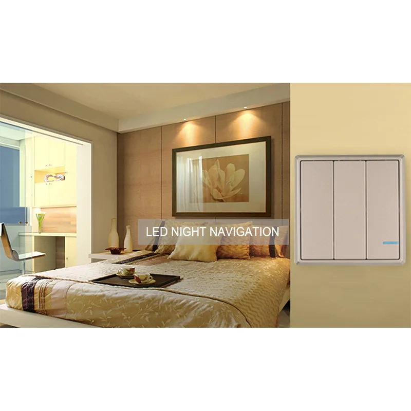 

Wireless On/Off KitIP54 Waterproof Ceiling Switch and Lights LED Bulbs Control Light Lamps Appliances Receiver Remote Switches