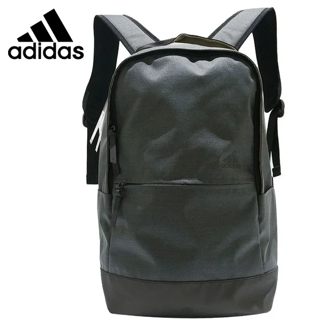 adidas bag 2018