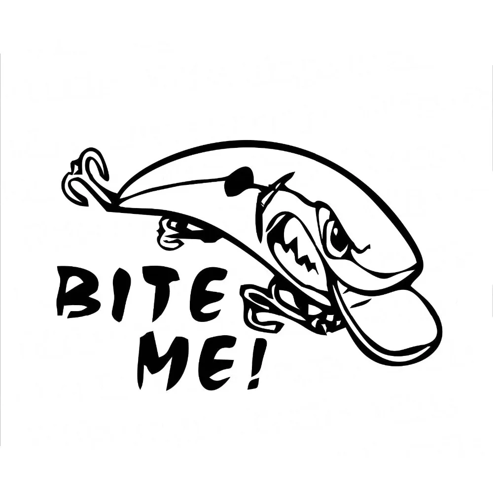 842