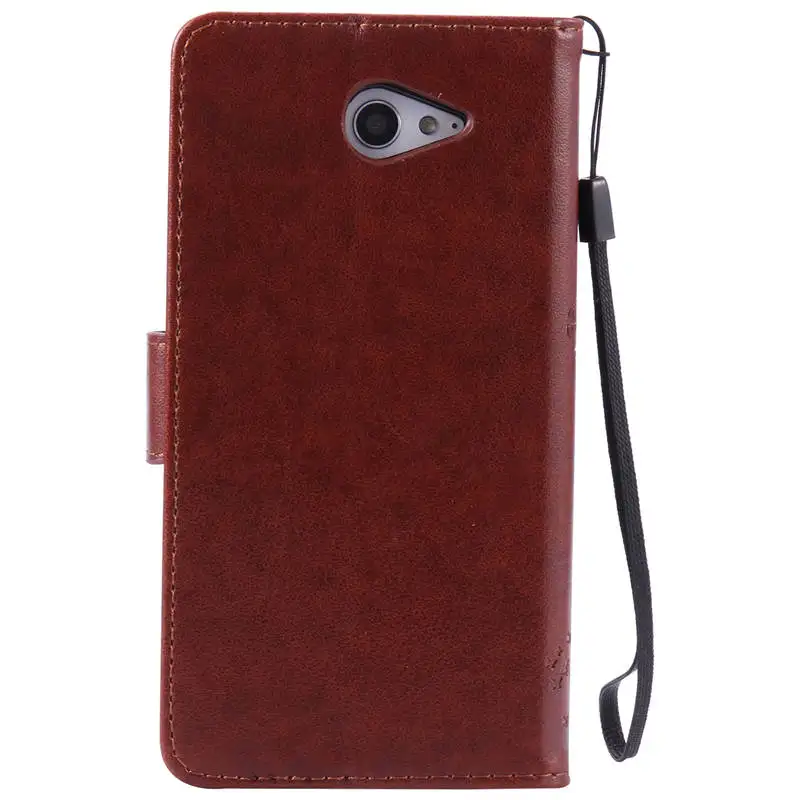 For Sony M2 Cases (54)