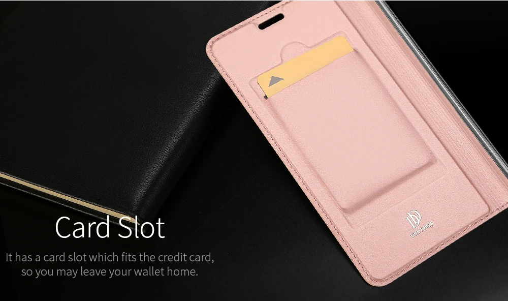 6X-NOTE5PRO_11