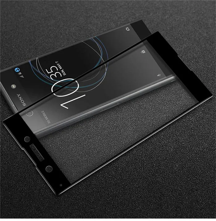 for sony xa1 glass 02_