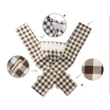 5-36 месяцев, переноска для новорожденных, рюкзаки с перекрестными лямками, регулируемый, декомпрессионный и экономичный плед, слинг для новорожденных