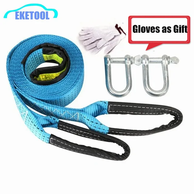 towing hook up fee towing hook up fee