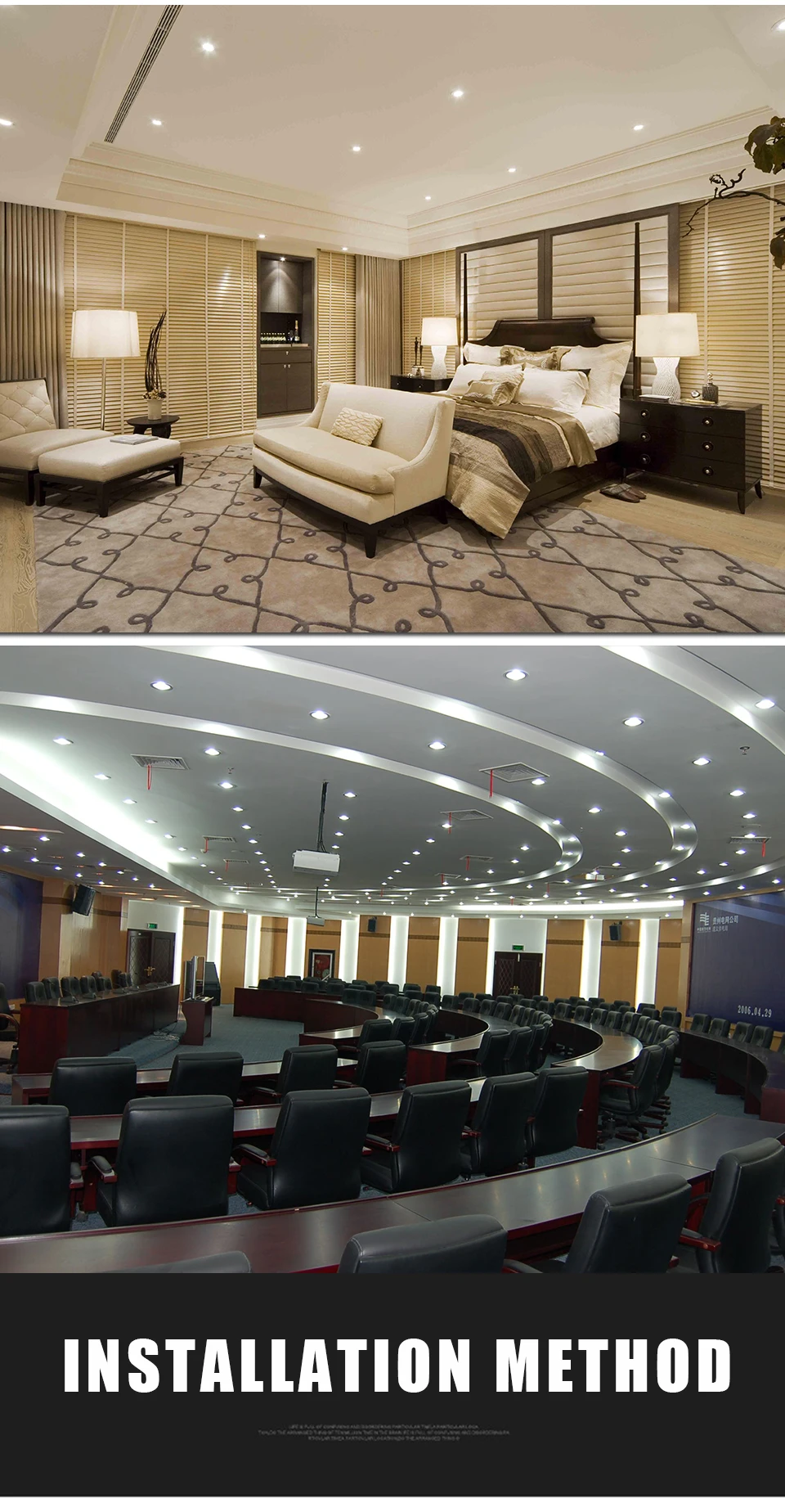 -ACdc12V-85V_08
