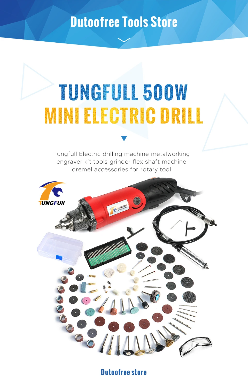 500W+106pcs-mini-drill_01