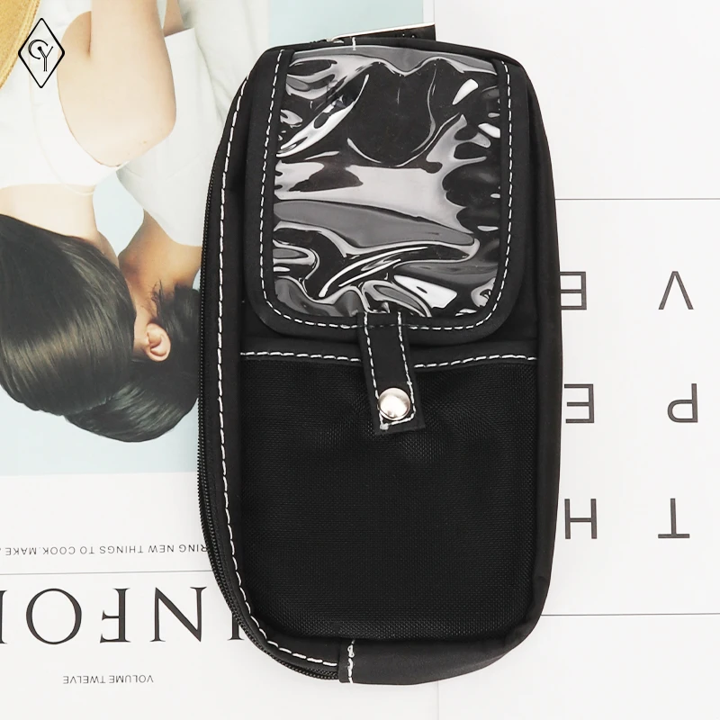 CY 1pc Cosmetic Bags completa Makeup Bag makeup Travel Organizer