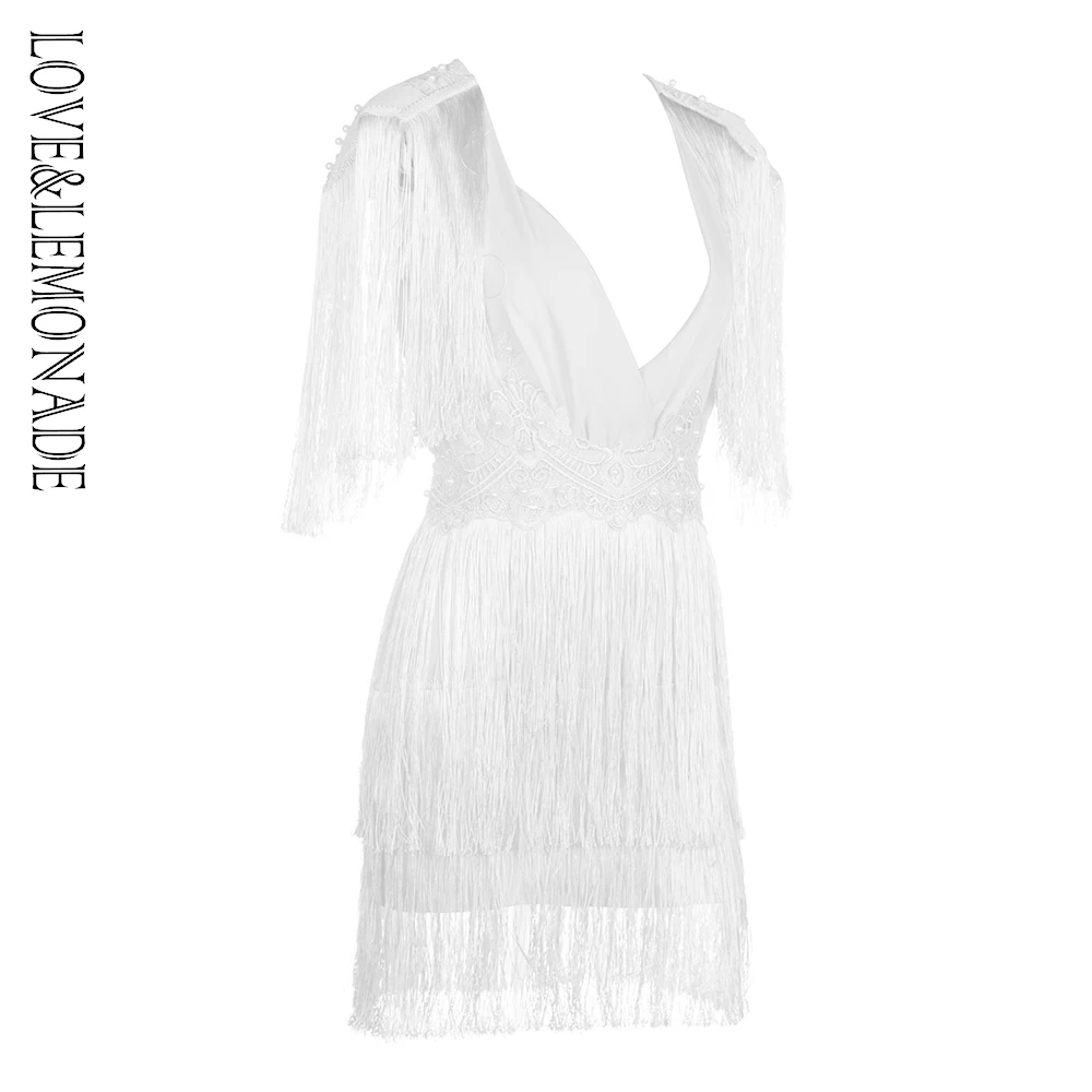 LM81402WHITE-2