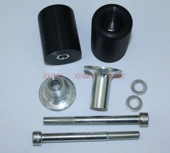 

Frame Slider MT219-062-2
