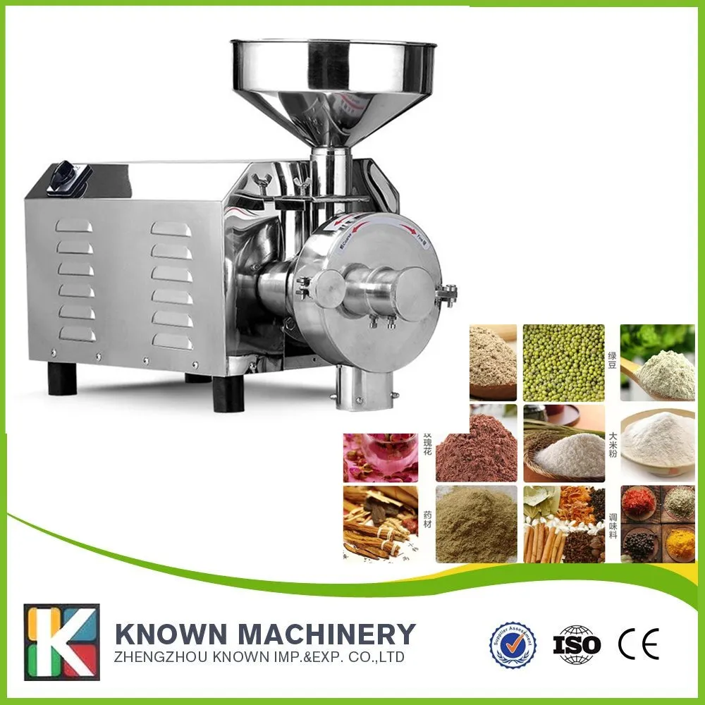 electric coffee powder maker machine beans grindr machinein Electric