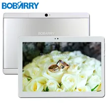 2017 New Android 5.1 Tablets PC Tab Pad 10 Inch IPS 1280×800 Quad Core 2GB RAM 32GB ROM Dual SIM Card 3G Phone Call 10″ Phablet