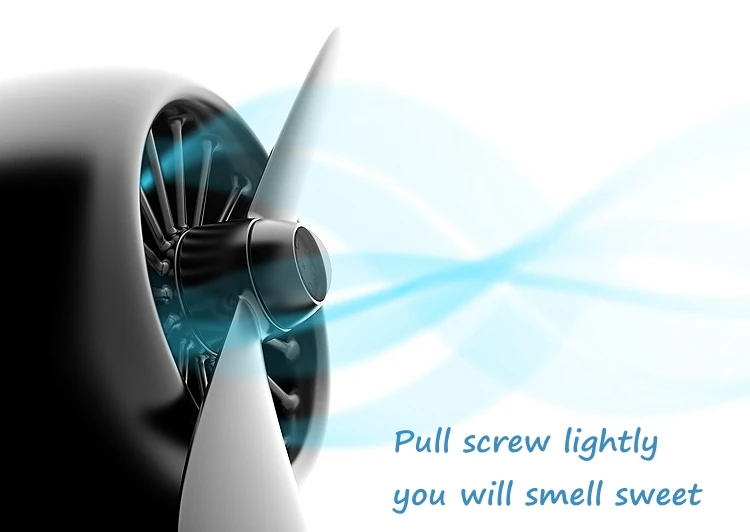 3351598535_1134429990