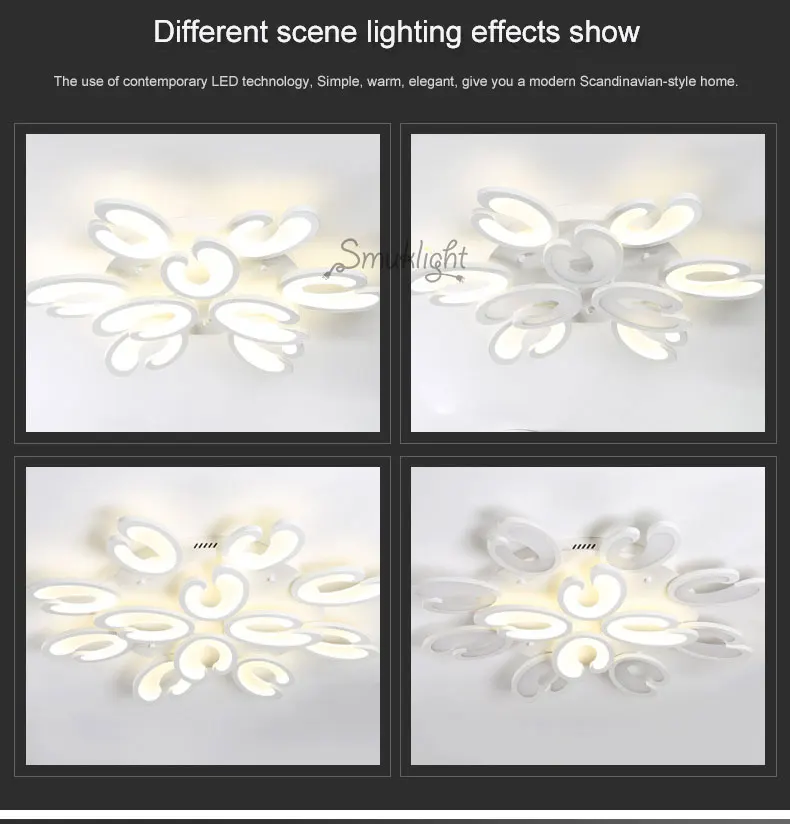 flower-ceilinglight_05