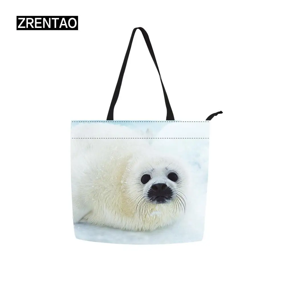 cheap shoulder bag