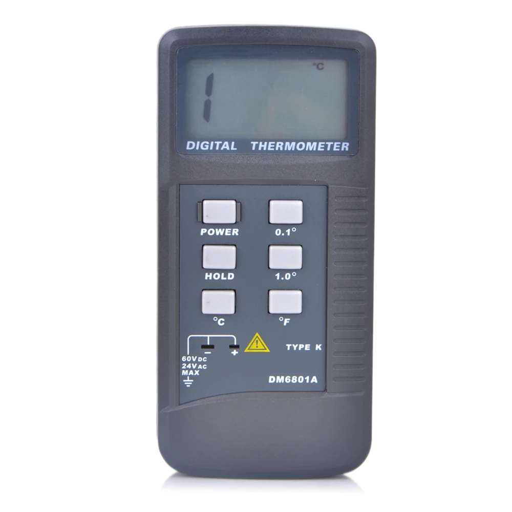 DM6801A (2)