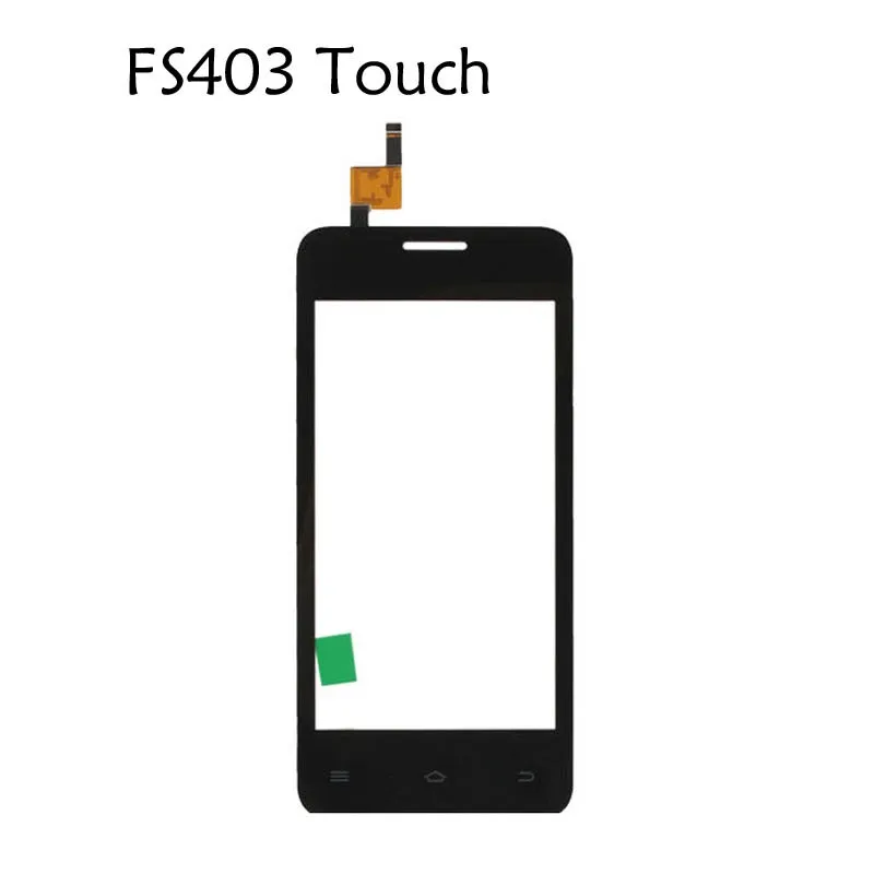 fs403 touch 1