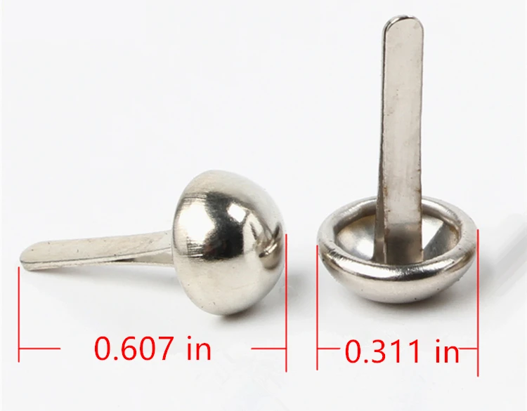 816!__