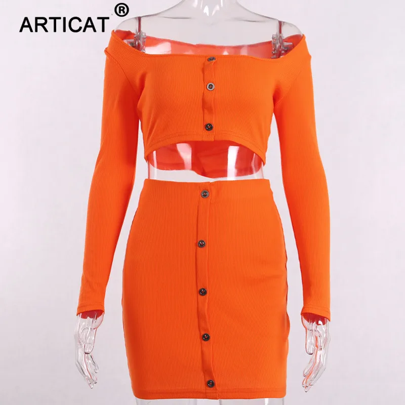 10619124790_1602708471