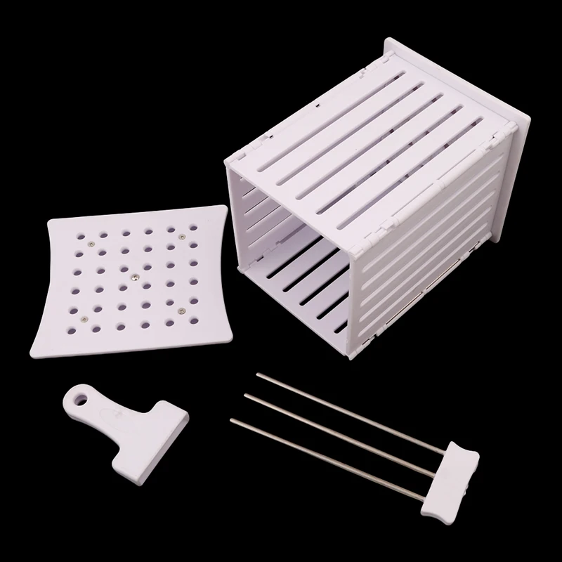 BBQ-36-Holes-Meat-Skewer-Kebab-Maker-Box-Machine-Beef-Meat-Maker-Grill-Barbecue-Kitchen-Accessories (2)