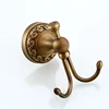 Bathroom Fixture