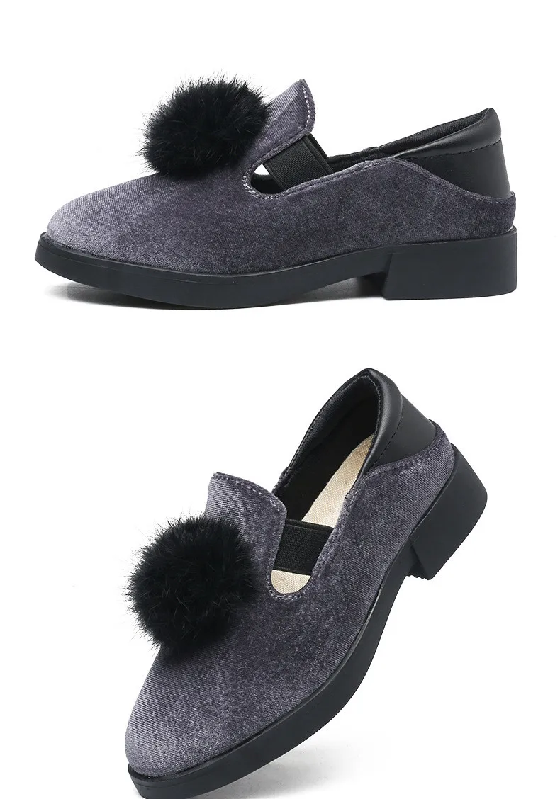 9021722563_1108020229