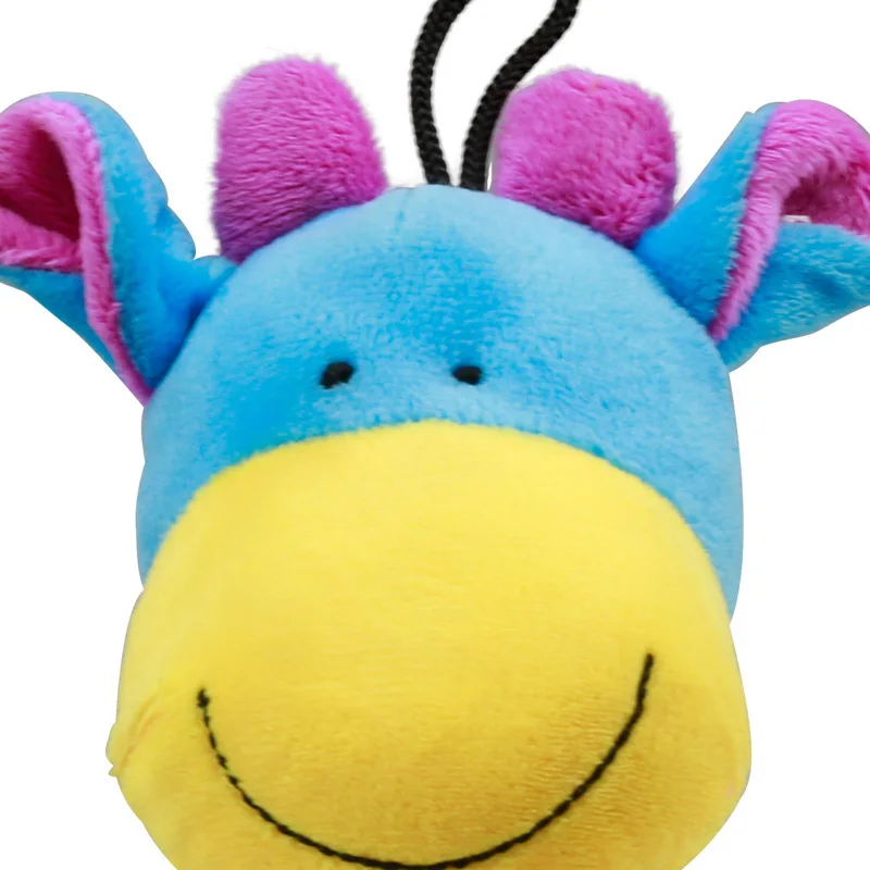 Dog-Cat-Pet-Puppy-Chew-Toys-Biting-Chew-Bite-Funny-Plush-Sound-Squeak-Durability-Vocalization-Dolls-Bite-Pets-Supplies-PT0020 (5)