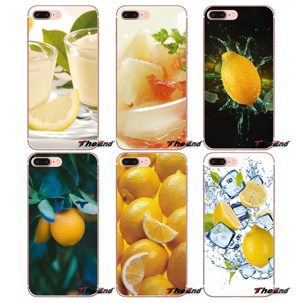 Аксессуары чехлы для телефонов Чехлы iPhone X 4 4S 5 5S 5C SE 6 6S 7 8 Plus Samsung Galaxy J1 J3 J5 J7 A3 A5 2016