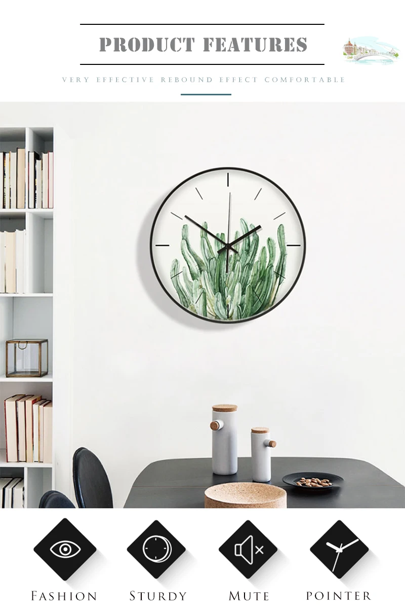 World Clock (9)