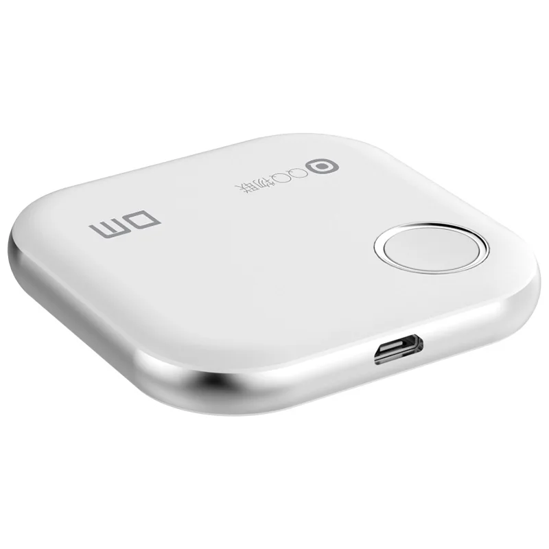  Envío Gratis DM Wifi USB Flash WFD025 GB 32GB 64GB 128GB WIFI para iPhone/Android/PC Smart Pen Driv
